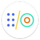 Google I/O 2015