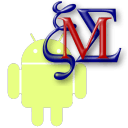 Maxima