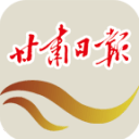 甘肃日报