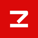ZAKER HD