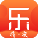 乐看阅读