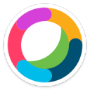 Cisco Spark