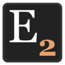 Elixir2系统信息