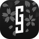 格知GUECHI