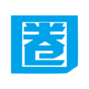 高考圈