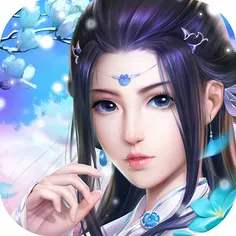 梦里水乡