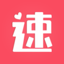 速报酱