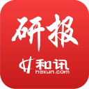 机构底牌(研究报告、个股研报、行业研报、研报搜索、宏观策略报告、投资分析)