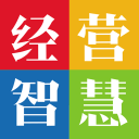 中国经营报