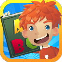 HelloLibrary
