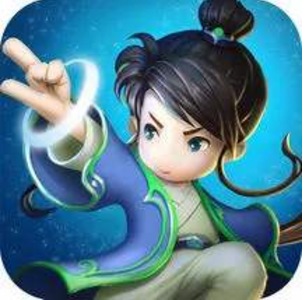 武侠缥缈录