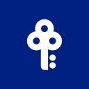 POSB mBanking