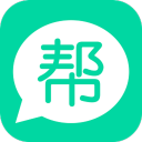 老师来帮忙