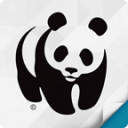 世界野生动物在一起WWF