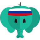 Simply Learn Russian