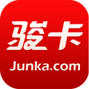 骏卡客户端