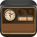RadiON