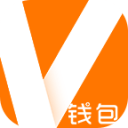 小灵通钱包-网银管理、账务分析