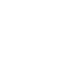中国万年历