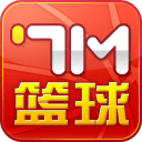 7M篮球比分