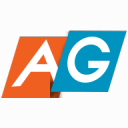 AG头条资讯
