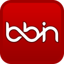 BBIN