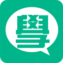 学学帮