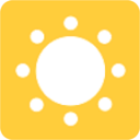 太阳团