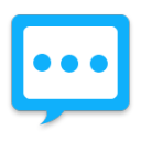 Handcent Next SMS APK