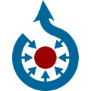 维基共享资源:Wikimedia