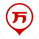 司法考试万题库