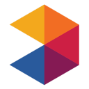 Memrise 免费学习