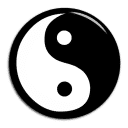 太极拳