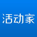 活动家