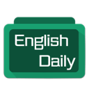 每日英语