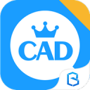 CAD看图大师