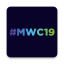 我的MWC:My