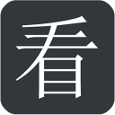 看知乎
