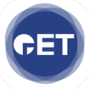 GET资讯