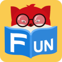 FUN学堂