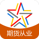 期货从业资格题库