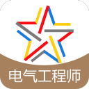 注册电气工程师题库
