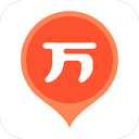 注册会计师题库