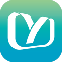 粤TV