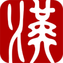 云上武汉