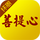 三字经论语国学弟子规