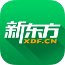 掌上新东方