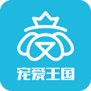 宠爱堡