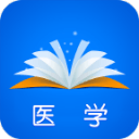 梦想成真