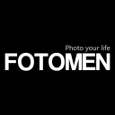 FOTOMEN